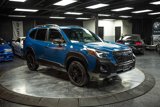 Used 2024 Subaru Forester Wilderness image 5
