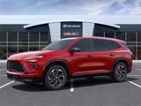 New 2025 Buick Enclave Sport Touring w/ Power Package image 2
