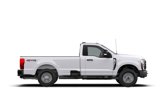 New 2026 Ford F250 XL image 5