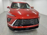 New 2026 Buick Enclave Preferred w/ Power Package image 2