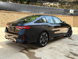 Used 2026 BMW 530i xDrive w/ M Sport Package image 3