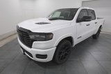 New 2026 RAM 1500 Laramie image 4
