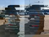 New 2025 Jeep Grand Cherokee L Laredo w/ Luxury Tech Group I image 5