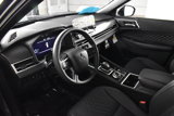 New 2025 Mitsubishi Outlander SEL Black Edition image 2