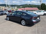 Certified 2023 Honda Accord LX image 4