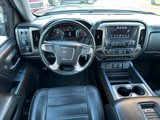 Used 2017 GMC Sierra 1500 Denali w/ Denali Ultimate Package image 4