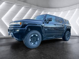 New 2025 GMC Hummer EV 2X image 2