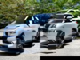 New 2025 Nissan Pathfinder SL image 3