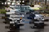 Used 2014 Subaru Crosstrek 2.0i Premium image 3