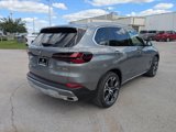New 2026 BMW X5 xDrive50e w/ Climate Comfort Package image 5