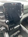 Used 2024 RAM 1500 Big Horn image 4
