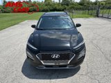 Used 2019 Hyundai Kona Ultimate image 2