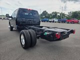New 2025 RAM 3500 Tradesman image 5