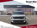 New 2025 Kia Carnival EX image 2