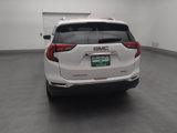 Used 2020 GMC Terrain SLT image 6