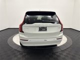 New 2025 Volvo XC90 T8 Plus w/ Protection Package Premier image 6