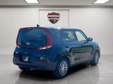 Used 2020 Kia Soul LX image 5
