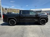 New 2025 GMC Sierra 1500 Elevation w/ Elevation Premium Package image 6