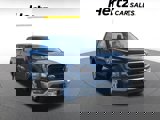 Used 2023 Ford F150 XLT w/ Equipment Group 301A Mid image 2