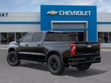 New 2026 Chevrolet Silverado 1500 ZR2 image 3