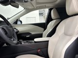 Used 2024 Lexus RX 350 AWD image 4