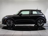 Certified 2025 MINI Cooper S image 5