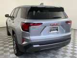 New 2026 GMC Terrain Elevation image 5