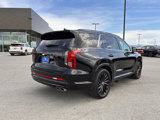 New 2025 Hyundai Palisade Calligraphy image 5