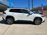 Used 2023 Toyota Corolla Cross XLE image 3