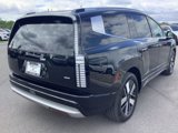 New 2026 Hyundai Ioniq 9 SEL image 5