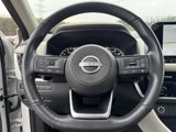 Used 2023 Nissan Rogue SL w/ SL Premium Package image 3