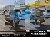 Used 2022 Jeep Renegade Latitude image 2