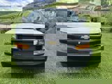 New 2025 Chevrolet Express 3500 w/ Driver Convenience Package image 2