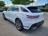 Used 2026 Genesis GV70 3.5T Sport Prestige image 5