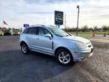 Used 2012 Chevrolet Captiva Sport LT w/ Convenience Package image 4