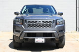 Certified 2023 Nissan Frontier SV w/ Tow Package image 2