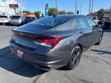 Used 2021 Hyundai Elantra SEL image 3