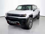 Used 2025 GMC Hummer EV 3X w/ Battery Pack, 24 Module Pack image 3