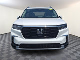 Used 2025 Honda Pilot Elite image 2
