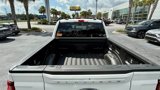 New 2025 Ford F150 Platinum w/ Equipment Group 703A Plus image 5