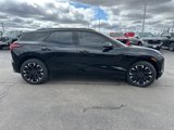 Used 2024 Chevrolet Blazer EV RS image 6