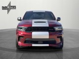Used 2023 Dodge Durango SRT Hellcat image 6