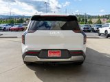 New 2026 Kia EV9 Wind image 6