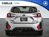 Used 2024 Subaru Crosstrek 2.0i Premium image 6