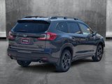 New 2025 Subaru Ascent Bronze Edition image 2