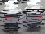 New 2025 Ford Mustang Dark Horse w/ Dark Horse Handlin Package image 4