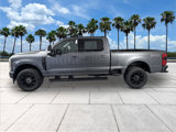 New 2026 Ford F250 Lariat image 5