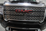 Used 2023 GMC Sierra 2500 Denali w/ Denali Black Diamond Edition image 5