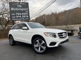 Used 2016 Mercedes-Benz GLC 300 w/ Premium Package image 2
