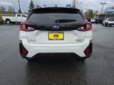 Used 2024 Subaru Crosstrek 2.5i Sport image 5